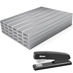 Kangbaz stapler 5000 for sale  Delivered anywhere in USA 