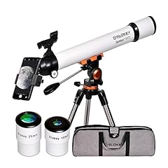 Telescope astronomy kids for sale  Delivered anywhere in UK