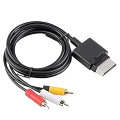 Wicareyo 1.8m audio for sale  Delivered anywhere in USA 