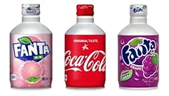 Japanese soda metal for sale  Delivered anywhere in UK