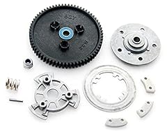 E-MAXX Traxxas 1/10 Brushless Spur Gear & Slipper Clutch for sale  Delivered anywhere in USA 