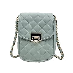 Bhumane small crossbody for sale  Delivered anywhere in USA 