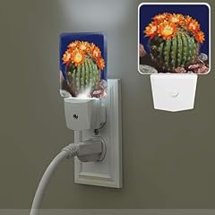 Ddtklsnv blooming barrel for sale  Delivered anywhere in USA 