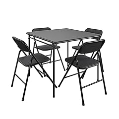 Cosco premium piece for sale  Delivered anywhere in USA 
