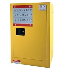 Koxuyim hazardous storage for sale  Delivered anywhere in USA 