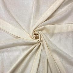 Muslin cloth 100 for sale  Delivered anywhere in UK
