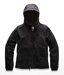 North face womens for sale  Delivered anywhere in USA 