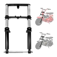 Frp minibike suspension for sale  Delivered anywhere in USA 