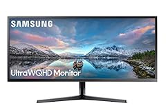 Samsung class ultrawide for sale  Delivered anywhere in USA 