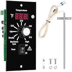 Control panel replacement for sale  Delivered anywhere in USA 