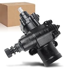 Power steering gear for sale  Delivered anywhere in USA 