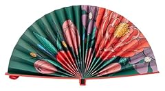 Clairefontaine 116236c fächer gebraucht kaufen  Wird an jeden Ort in Deutschland
