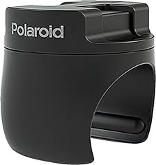 Polaroid bicycle mount for sale  Delivered anywhere in UK