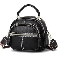 Bousalutend crossbodybag easio for sale  Delivered anywhere in USA 