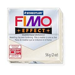 Staedtler fimo effect for sale  Delivered anywhere in UK