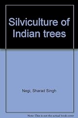Silviculture indian trees for sale  Delivered anywhere in Ireland