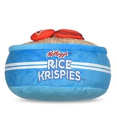 Kellogg pets rice for sale  Delivered anywhere in USA 