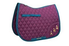 Equestrian thelwell collection for sale  Delivered anywhere in UK