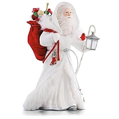Hallmark qgo1777 father for sale  Delivered anywhere in USA 