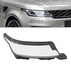 Xijie replacement right for sale  Delivered anywhere in USA 