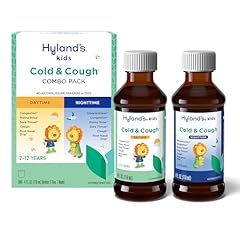 Hyland kids cold for sale  Delivered anywhere in USA 