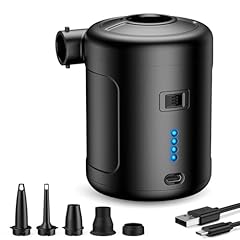 Suppou electric air for sale  Delivered anywhere in UK