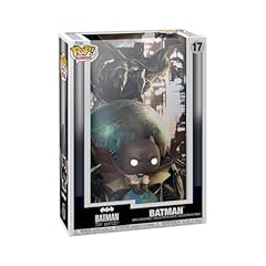 Funko pop comic d'occasion  Livré partout en France