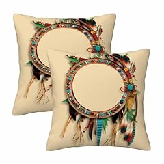 Orythyra brown feather for sale  Delivered anywhere in USA 