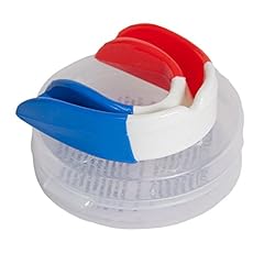 Assorted mouth guards for sale  Delivered anywhere in USA 