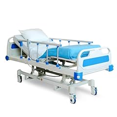 Point premium full for sale  Delivered anywhere in USA 