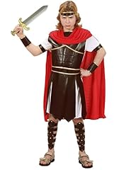 Roman sword cm d'occasion  Livré partout en Belgiqu