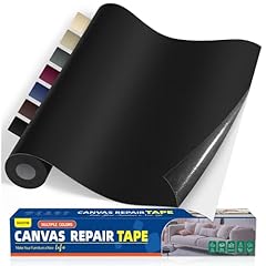 Self adhesive canvas for sale  Delivered anywhere in USA 