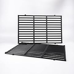 Lokhing 7638 44.5cm for sale  Delivered anywhere in UK