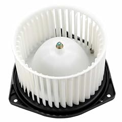 Hvac heater blower for sale  Delivered anywhere in USA 