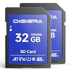 Digiera 32gb cs100 for sale  Delivered anywhere in USA 