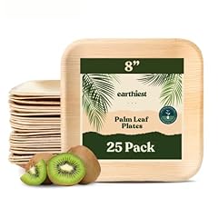 Earthiest palm leaf for sale  Delivered anywhere in USA 