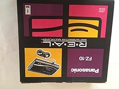 Real2廉価版3do本体 3do for sale  Delivered anywhere in UK