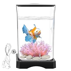 Fish bowls gallon for sale  Delivered anywhere in USA 