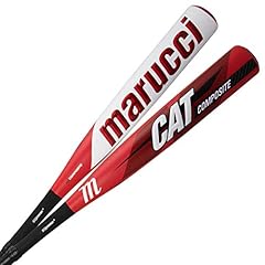Marucci cat composite for sale  Delivered anywhere in USA 