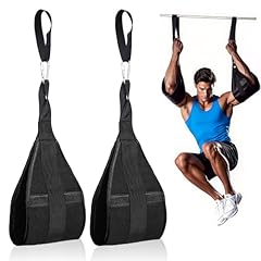 Straps pull bar for sale  Delivered anywhere in USA 