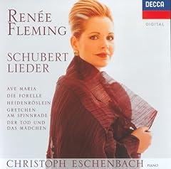Schubert viola . gebraucht kaufen  Wird an jeden Ort in Deutschland