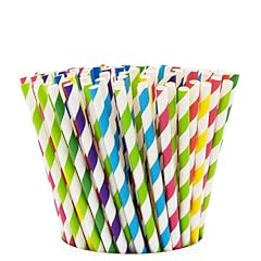 Gusto 200 pack gebraucht kaufen  Wird an jeden Ort in Deutschland