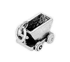 New coal miner for sale  Delivered anywhere in USA 