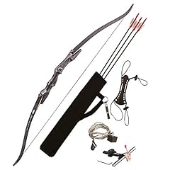 Pse archery pro for sale  Delivered anywhere in USA 