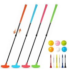 Thiodoon golf putters for sale  Delivered anywhere in UK