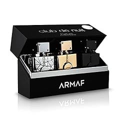 Armaf club nuit for sale  Delivered anywhere in UK