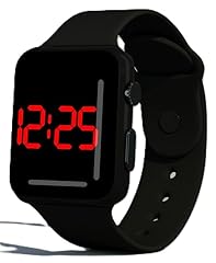 Smart orologio digitale usato  Spedito ovunque in Italia 