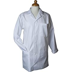 Blouse laboratoire d'occasion  Livré partout en France