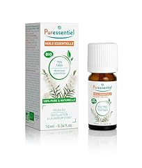 Puressentiel huile essentielle d'occasion  Livré partout en France