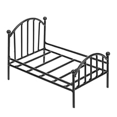 Doll bed dolls for sale  Delivered anywhere in UK